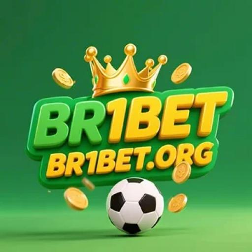 Br1bet